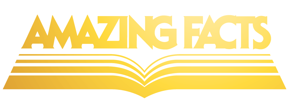 af logo gold