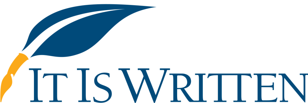 iiw logo 2015 standard 1024x344 1