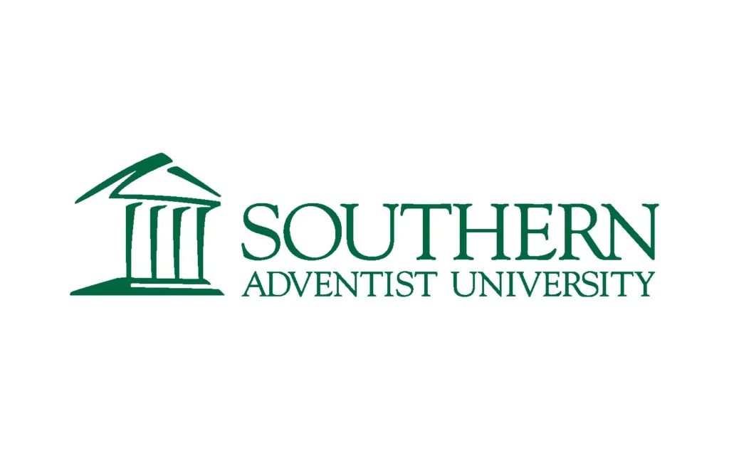 southern adventist champion
